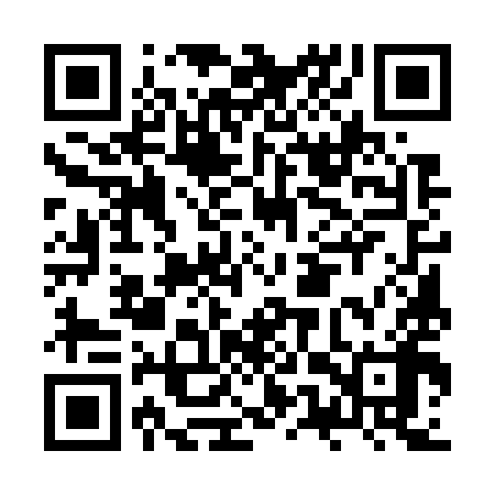 QR code for JUU798