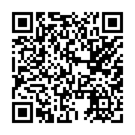 QR code for JUU885