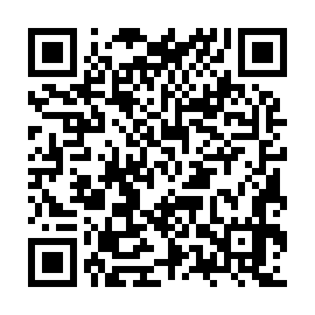 QR code for JUU977