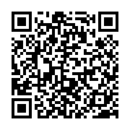 QR code for JUV021
