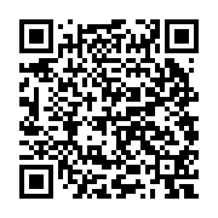 QR code for JUV210