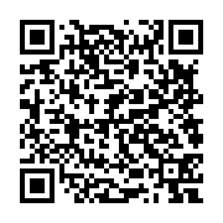 QR code for JUV830