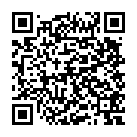 QR code for JUW408