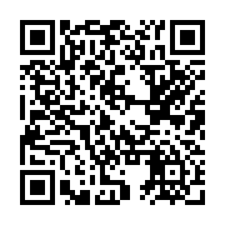 QR code for JUX335