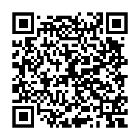 QR code for JUX410