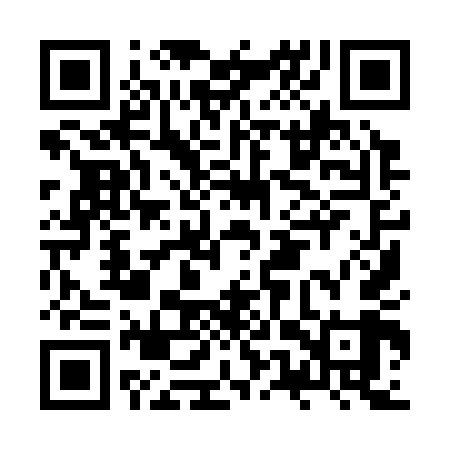 QR code for JUY349