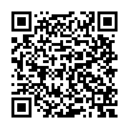 QR code for JUY504