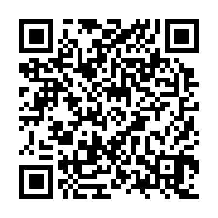 QR code for JUZ300