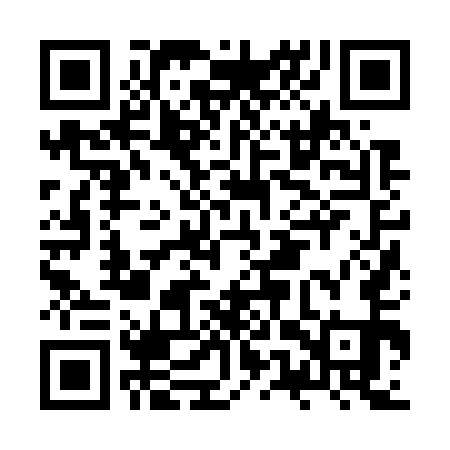 QR code for JUZ751