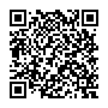 QR code for JVA117