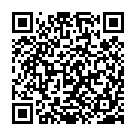 QR code for JVA414