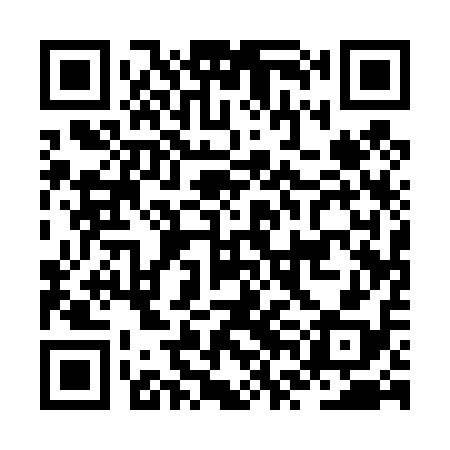 QR code for JVA418