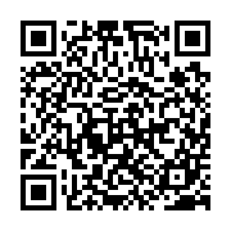 QR code for JVA707