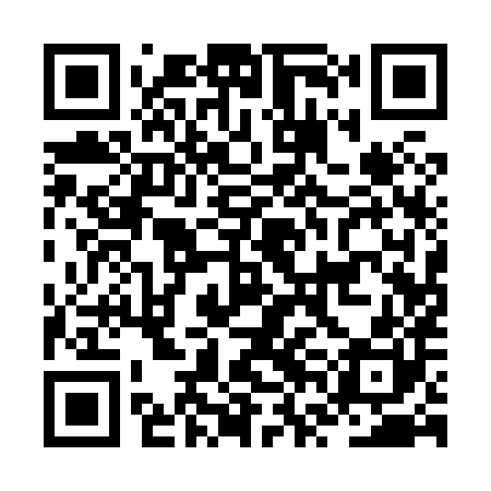 QR code for JVA880