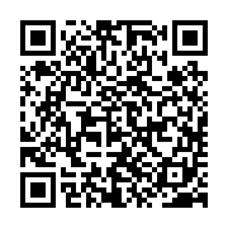QR code for JVB251