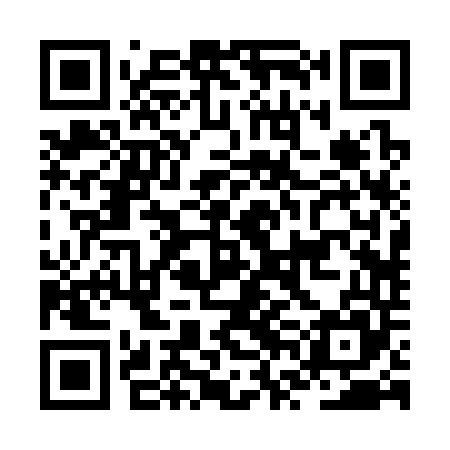 QR code for JVB345
