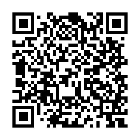 QR code for JVB581