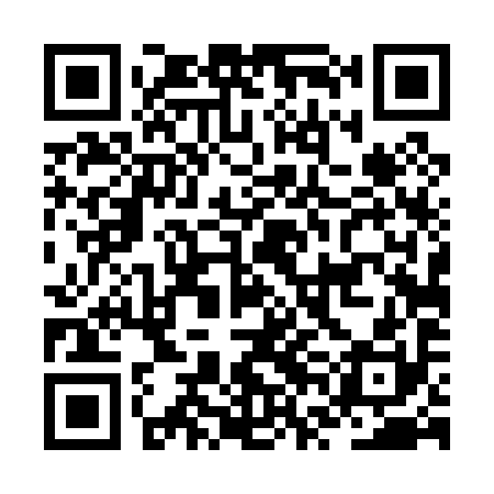 QR code for JVD090