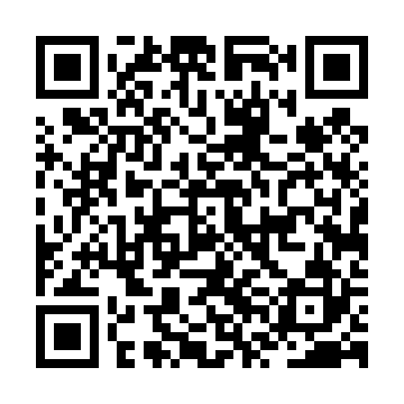 QR code for JVD422