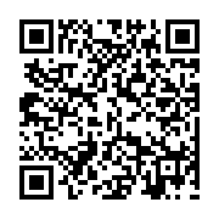 QR code for JVF898