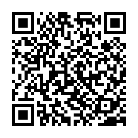 QR code for JVG029