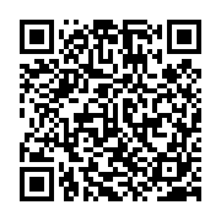 QR code for JVG460