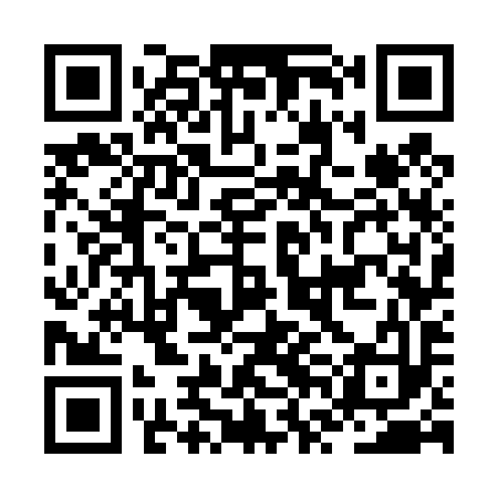 QR code for JVG493