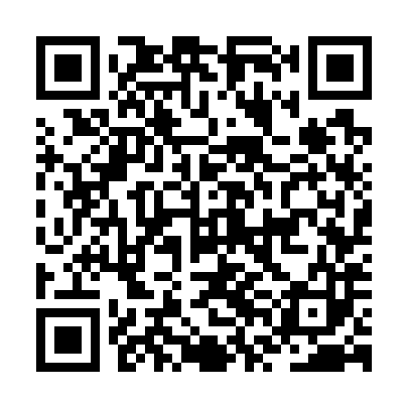 QR code for JVG783