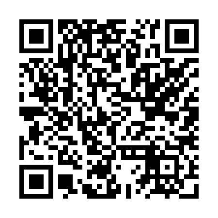 QR code for JVG883