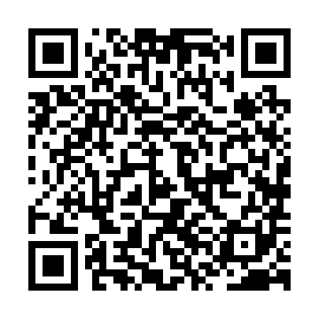 QR code for JVH281
