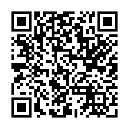 QR code for JVI361
