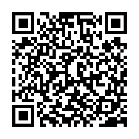 QR code for JVI648