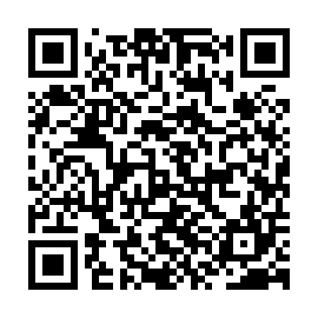 QR code for JVI804