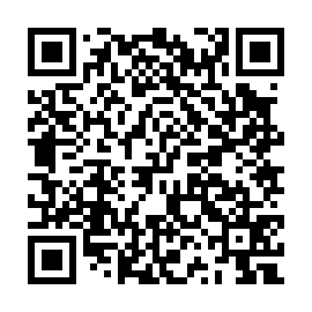 QR code for JVJ075