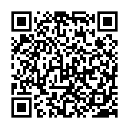 QR code for JVJ110