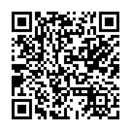 QR code for JVJ973