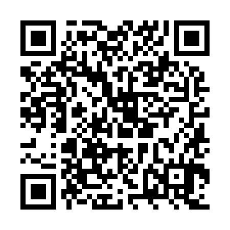 QR code for JVK984