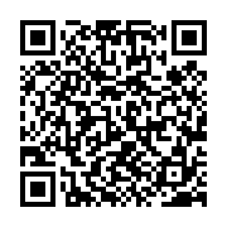 QR code for JVL432