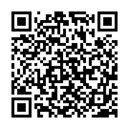 QR code for JVL873