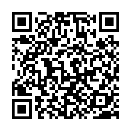 QR code for JVM228