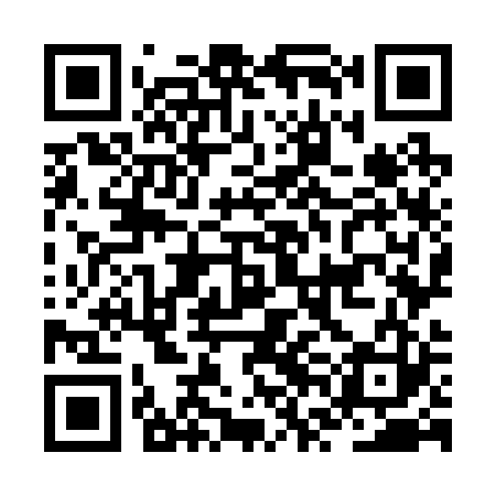 QR code for JVO223