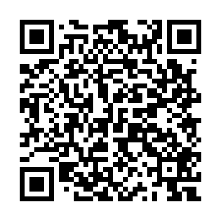 QR code for JVP109