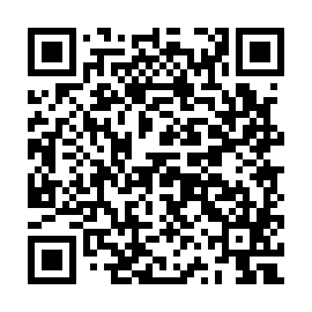 QR code for JVP185