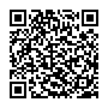 QR code for JVP531
