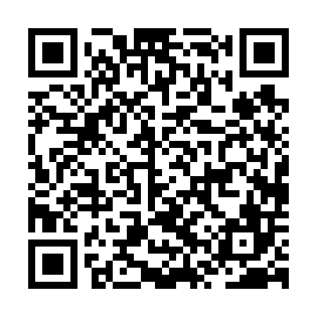 QR code for JVP606