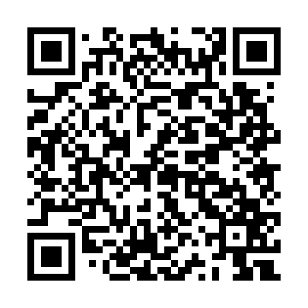 QR code for JVP767