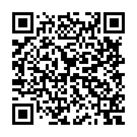 QR code for JVP811