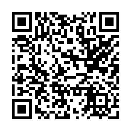 QR code for JVP831