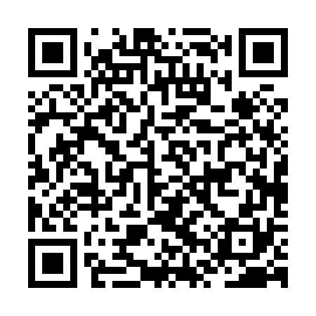 QR code for JVP870