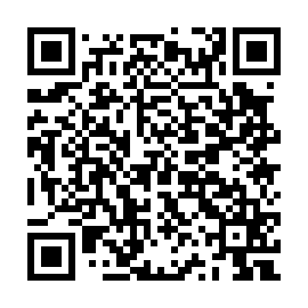 QR code for JVQ065
